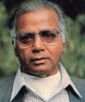 Mohsin Bhopali Poetry, Ghazals & Shayari
