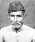 Qamar Jalalvi Qamar Jalalvi