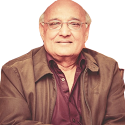 Amjad Islam Amjad Amjad Islam Amjad