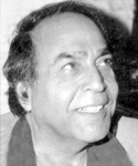 Javed Shaheen Poetry, Ghazals & Shayari
