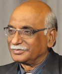 Ghulam Hussain Sajid Poetry, Ghazals & Shayari Ghulam Hussain Sajid Poetry, Ghazals & Shayari