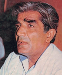 Wasif Ali Wasif Quotes, Poetry & Ghazals Wasif Ali Wasif Quotes, Poetry & Ghazals