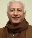 Moeen Nizami Poetry, Ghazals & Shayari Moeen Nizami Poetry, Ghazals & Shayari