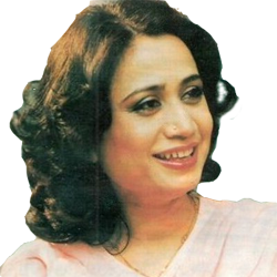 Parveen Shakir Parveen Shakir