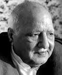 Athar Shah Khan Jedi Poetry, Ghazals & Shayari Athar Shah Khan Jedi Poetry, Ghazals & Shayari