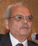 Khurshid Rizvi Poetry, Ghazals & Shayari