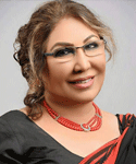Seema Ghazal Poetry, Ghazals & Shayari Seema Ghazal Poetry, Ghazals & Shayari