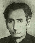 Nushur Wahidi Poetry, Ghazals & Shayari