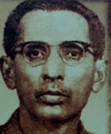 Majeed Amjad Poetry, Ghazals & Shayari Majeed Amjad Poetry, Ghazals & Shayari