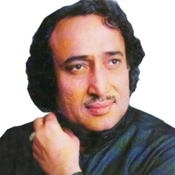 Mohsin Naqvi Mohsin Naqvi