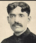 Bismil Allahabadi Poetry, Ghazals & Shayari Bismil Allahabadi Poetry, Ghazals & Shayari
