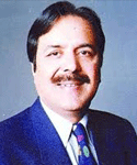 Hassan Rizvi Poetry, Ghazals & Shayari