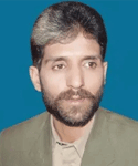 Akhtar Raza Saleemi Poetry, Ghazals & Shayari Akhtar Raza Saleemi Poetry, Ghazals & Shayari