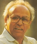 Agha Hashar Poetry, Ghazals & Shayari