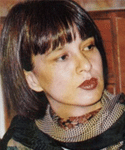 Fakhira Batool Poetry, Ghazals & Shayari Fakhira Batool Poetry, Ghazals & Shayari