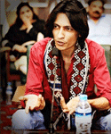 Ammar Iqbal Poetry, Ghazals & Shayari Ammar Iqbal Poetry, Ghazals & Shayari