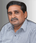 Aamir Suhail Poetry, Ghazals & Shayari Aamir Suhail Poetry, Ghazals & Shayari