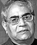 Iftikhar Arif Poetry, Ghazals & Shayari