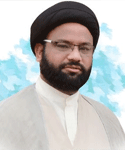 Shahid Rizvi Poetry, Ghazals & Shayari