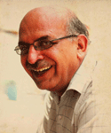Aqeel Abbas Poetry, Ghazals & Shayari Aqeel Abbas Poetry, Ghazals & Shayari