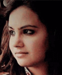 Asima Tahir Poetry, Ghazals & Shayari