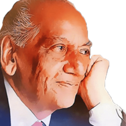 Faiz Ahmed Faiz Faiz Ahmed Faiz