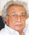 Himayat Ali Shayar Poetry, Ghazals & Shayari Himayat Ali Shayar Poetry, Ghazals & Shayari