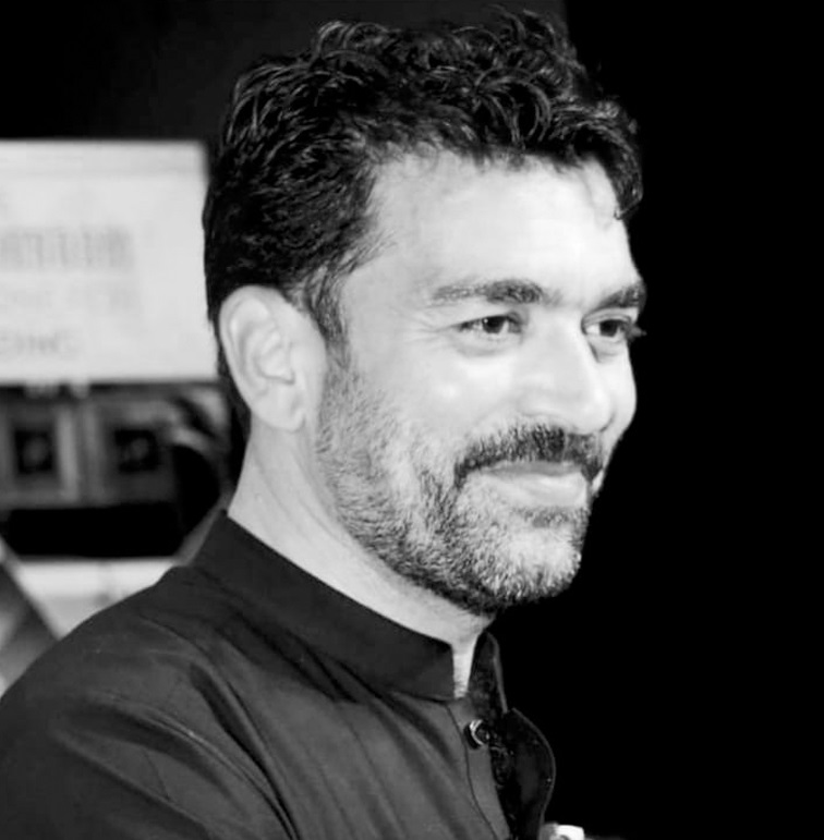 Imran Aami Imran Aami