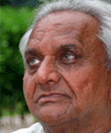 Jazib Quraishi Poetry, Ghazals & Shayari