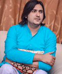 Mubashir Saeed Poetry, Ghazals & Shayari Mubashir Saeed Poetry, Ghazals & Shayari