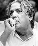 Kaifi Azmi