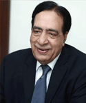 Ata Ul Haq Qasmi Ata Ul Haq Qasmi