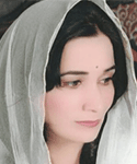 Dua Ali Poetry, Ghazals & Shayari Dua Ali Poetry, Ghazals & Shayari
