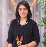 Yasra Rizvi Poetry, Ghazals & Shayari Yasra Rizvi Poetry, Ghazals & Shayari