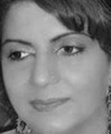 Rehana Qamar Poetry, Ghazals & Shayari