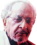 Qaisar ul Jafri Poetry, Ghazals & Shayari
