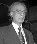 Pirzada Qasim Poetry, Ghazals & Shayari