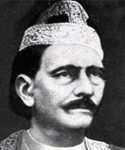 Insha Allah Khan Poetry, Ghazals & Shayari