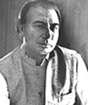 Sahir Ludhianvi Sahir Ludhianvi