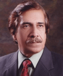 Abbas Rizvi Poetry, Ghazals & Shayari Abbas Rizvi Poetry, Ghazals & Shayari