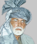 Ajmal Khattak Poetry, Ghazals & Shayari Ajmal Khattak Poetry, Ghazals & Shayari