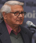 Shahryar Poetry, Ghazals & Shayari Shahryar Poetry, Ghazals & Shayari