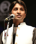 Kumar Vishwas Poetry, Ghazals & Shayari Kumar Vishwas Poetry, Ghazals & Shayari