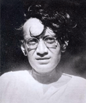 Saadat Hasan Manto Saadat Hasan Manto