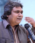 Shakeel Azmi Poetry, Ghazals & Shayari Shakeel Azmi Poetry, Ghazals & Shayari