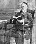 Bahram ji Poetry, Ghazals & Shayari Bahram ji Poetry, Ghazals & Shayari