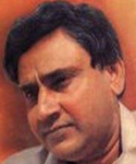 Jamal Ehsani Poetry, Ghazals & Shayari Jamal Ehsani Poetry, Ghazals & Shayari