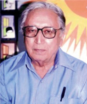 Shahzad Ahmed Poetry, Ghazals & Shayari