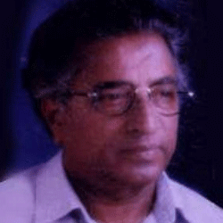 Aabid Adeeb Aabid Adeeb