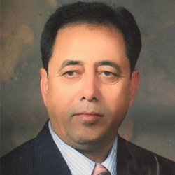 Aaftab Muztar Aaftab Muztar